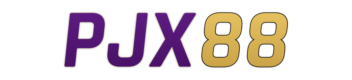PJX88